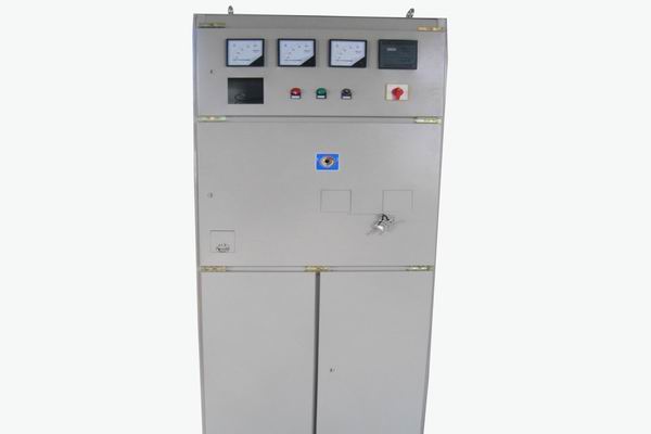 龙亭配电柜-购买3683谈谈配电柜如何进行挑